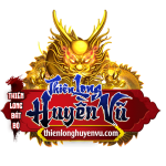 Sắp Ra Mắt Thiên Long Huyền Vũ